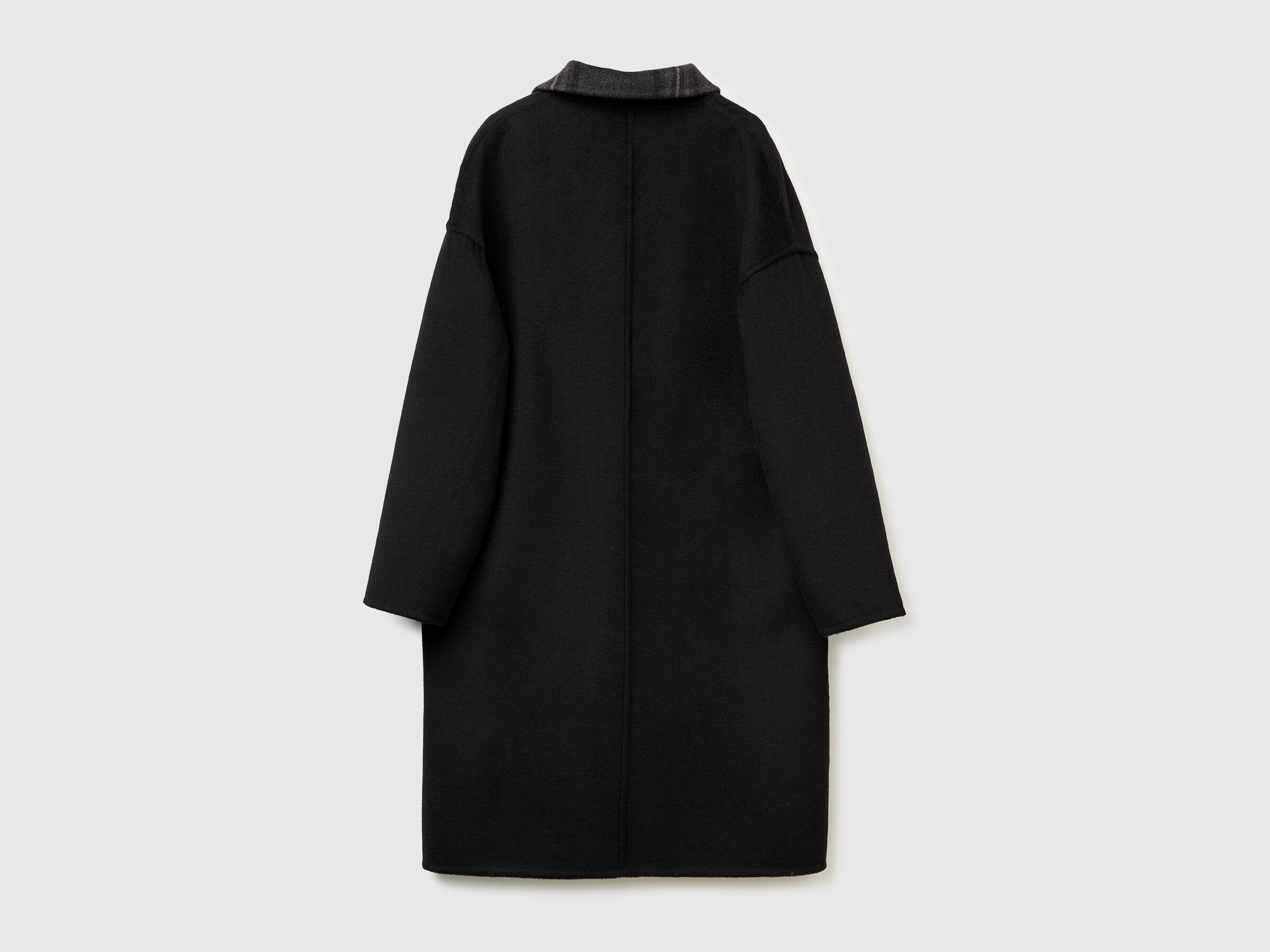 COAT Women image number 6